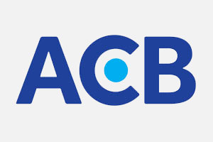 ACB