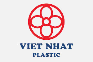 Nhựa-việt-nhật