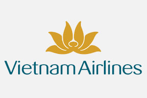Vietnam-Airline