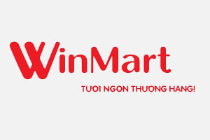 Winmart