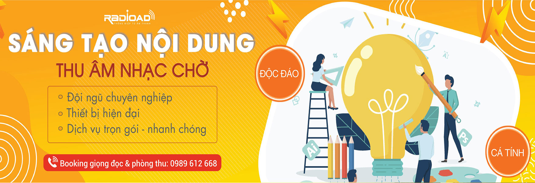 dich-vu-sang-tao-noi-dung