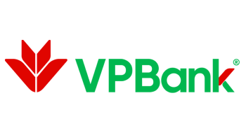 Thu Âm Tổng Đài | Ngân Hàng VPBank | Giọng MC Song Ngữ Anh - Việt | Radio Ad