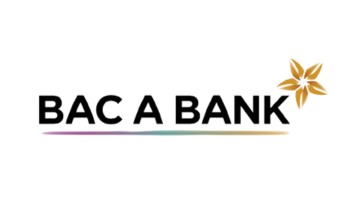 Bắc Á Bank | Voice MC Nữ Miền Bắc